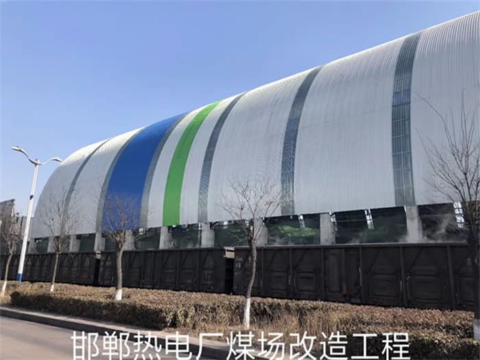 网架加工-网架杆件