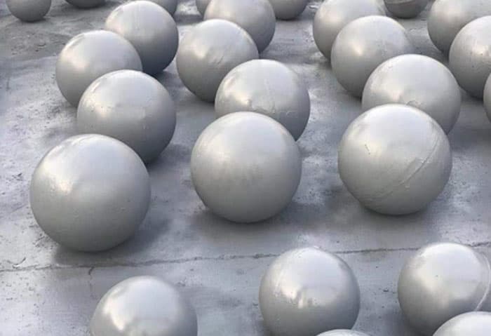 管桁架有什么样的材料结构
